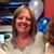 Patricia Homan DeCambra's profile image