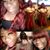 Coko Shanell Brown's profile image