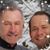 Chris Johnson's profile image