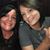Jennifer Owings's profile image