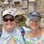 Beth Hauge's profile image