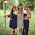 Jillian Sperry Franklin's profile image