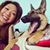 Nancy M Nguyen's profile image