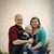 Shiann Bonham's profile image