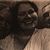 Liz Cremers's profile image