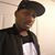 Henry Coleman's profile image