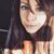 Morgan Guyton Yow's profile image