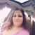 Kerri Ciambrelli's profile image