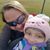 Tonia Shaw's profile image