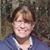 Carmella Warfle's profile image
