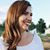 Michelle Ricaforte's profile image