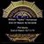 Giuseppe Cavaliere's profile image
