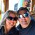 Jeanine Edwards's profile image