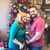Kristy Lindsey's profile image