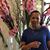 Gwendolyn Jefferson Richmond's profile image