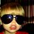 Kris Schewe's profile image