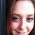 Wendy Faulkner's profile image