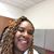 Rochelle Foster's profile image