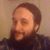 Jeremy VanOrden's profile image