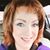 Mary Larsen's profile image
