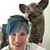 Charla Higginbotham's profile image