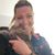 Kristen Marie Holt's profile image