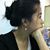 Suriyumi Chau's profile image