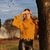Kaylee Tusinski's profile image