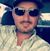 Joshua Landrum's profile image