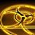 Cl Cupp's profile image