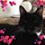 Michelle Turriff's profile image