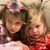 Amy McGuire Porter's profile image