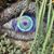Christina Allen's profile image