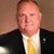 Larry Pruitt's profile image