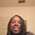 Sheralle Davis's profile image
