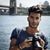 Mohamad Makkeh's profile image