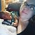 Sarah Veatch's profile image