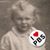 Phyllis Camplin's profile image