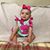 McKenzie Hagin Hardy's profile image
