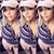 Morgan Marie Cooley's profile image