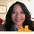 Tiffany Thomas's profile image
