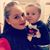 Courtney Sutton's profile image