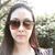 Shizue Liu's profile image
