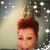 Leilani Cathey Foerster's profile image