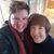 Tara L. Cardinal's profile image
