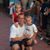 Stuart Bradshaw's profile image