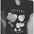 Ale Lomellini's profile image
