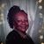 Stephanie Terry's profile image