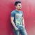 Abhishek Thakur's profile image