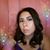 Karina K Gonzalez's profile image
